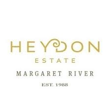 Heydon Estate