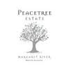 Peacetree