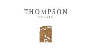 Thompson Estate